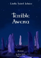 Terrible Awena