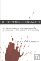 Terrible Beauty