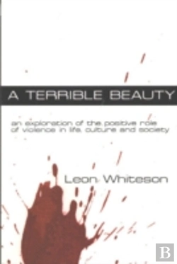 Bertrand.pt - Terrible Beauty