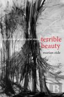 Terrible Beauty