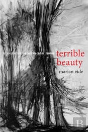 Terrible Beauty