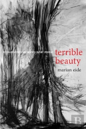 Terrible Beauty