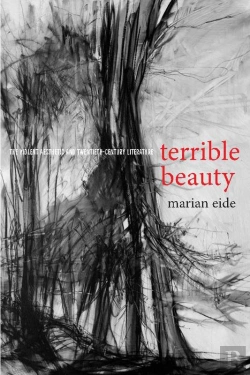 Bertrand.pt - Terrible Beauty
