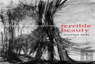 Terrible Beauty