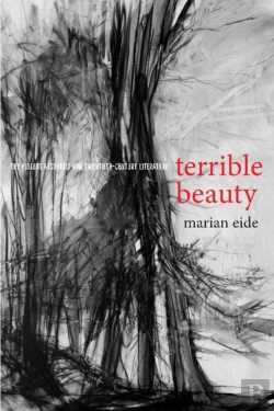Bertrand.pt - Terrible Beauty