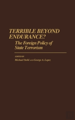 Bertrand.pt - Terrible Beyond Endurance?