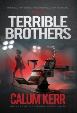 Bertrand.pt - Terrible Brothers