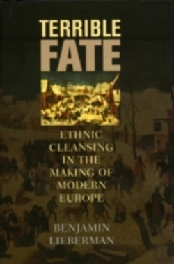 Bertrand.pt - Terrible Fate