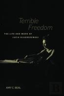 Terrible Freedom