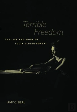 Bertrand.pt - Terrible Freedom