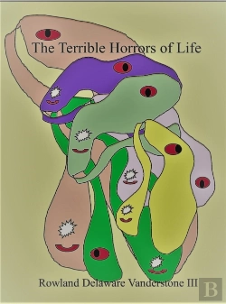 Bertrand.pt - Terrible Horrors Of Life