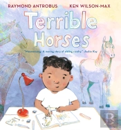 Terrible Horses