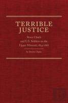 Terrible Justice