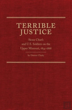 Bertrand.pt - Terrible Justice