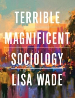 Bertrand.pt - Terrible Magnificent Sociology
