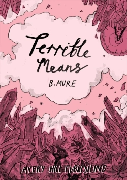 Bertrand.pt - Terrible Means
