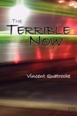 Bertrand.pt - Terrible Now