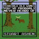 Terrible Old Games You'Ve Probably Never Heard Of
