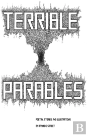 Terrible Parables