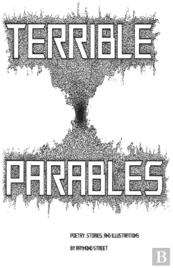Bertrand.pt - Terrible Parables