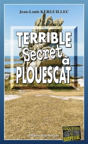 Terrible Secret A Plouescat