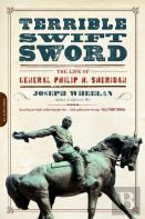 Terrible Swift Sword