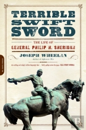 Terrible Swift Sword