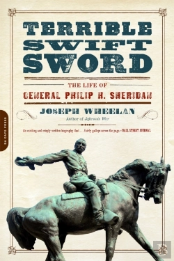 Bertrand.pt - Terrible Swift Sword