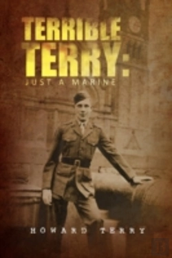 Bertrand.pt - Terrible Terry: Just A Marine