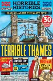 Terrible Thames