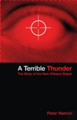 Bertrand.pt - Terrible Thunder