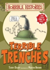 Terrible Trenches
