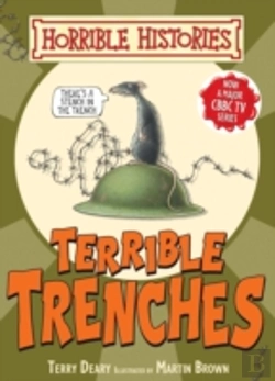 Bertrand.pt - Terrible Trenches