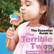 Terrible Twos