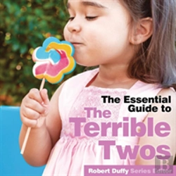 Bertrand.pt - Terrible Twos