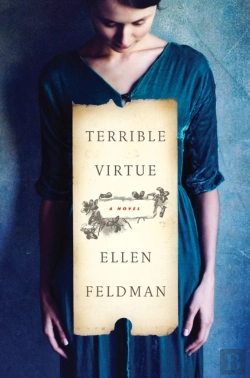 Bertrand.pt - Terrible Virtue
