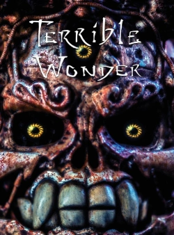 Bertrand.pt - Terrible Wonder