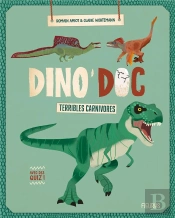 Terribles Carnivores