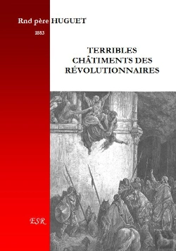 Bertrand.pt - Terribles Châtiments Des Révolutionnaires