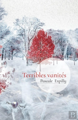 Bertrand.pt - Terribles Vanités