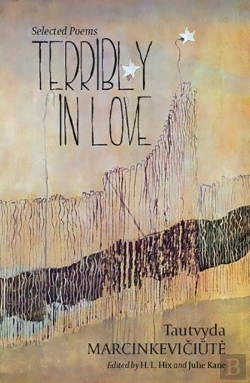 Bertrand.pt - Terribly In Love
