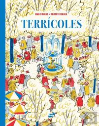 Terricoles