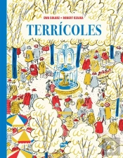 Terricoles