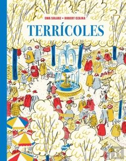 Bertrand.pt - Terricoles