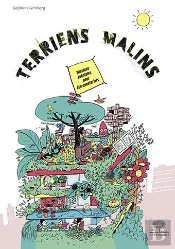Terriens Malins ; Missions Spéciales Pour Éco-Aventuriers