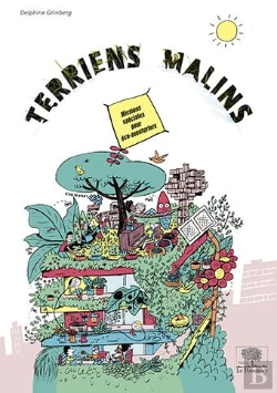 Bertrand.pt - Terriens Malins ; Missions Spéciales Pour Éco-Aventuriers