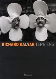 Terriens