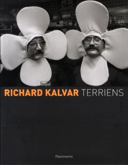 Bertrand.pt - Terriens