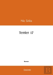 Terrier 17