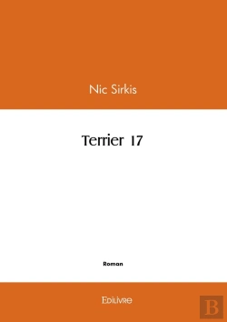Bertrand.pt - Terrier 17